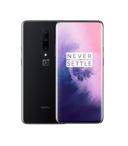 Buy oneplus 7 pro 12gb ram 256 gb refurbished - AddMeCart