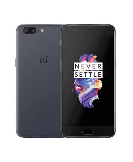 HUAWEI - Oneplus 5 8gb/128gb SIMフリー 41Af9A8VLnL.jpg_BO30,255,255,