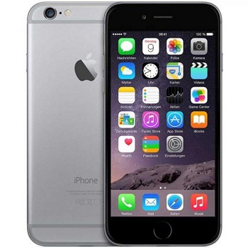 Buy apple iphone 6s plus 64 gb refurbished - AddMeCart Online