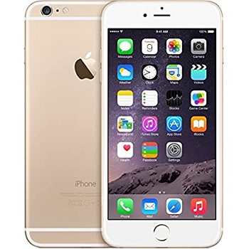 Buy apple iphone 6 plus 32gb refurbished - AddMeCart Online
