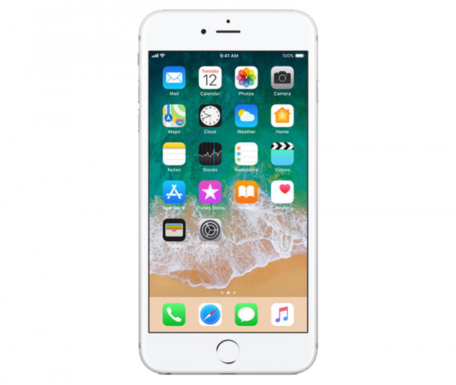 Buy apple iphone 6 32gb refurbished - AddMeCart Online Shopping