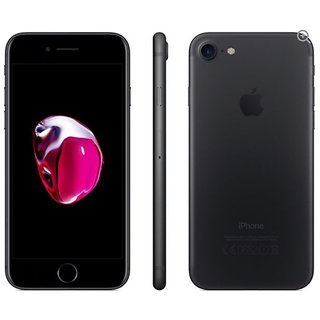 Buy apple iphone 7 128gb refurbished - AddMeCart Online Shopping