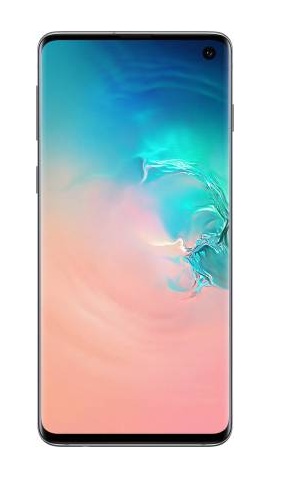 Buy samsung galaxy s10 8gb ram 128gb storage refurbished