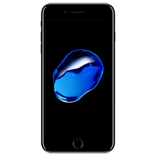 iPhone - ⭐︎iPhone 7⭐︎128GB⭐︎本体⭐︎おまけ付⭐︎送料込⭐︎ Apple iPhone 7 128GB SIMフリー 価格比較 - 価格.com
