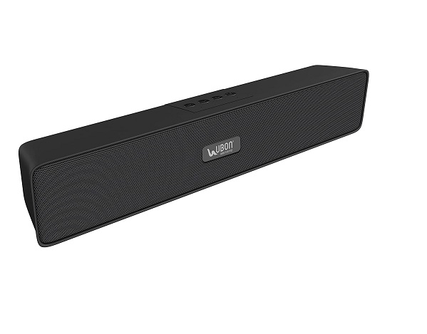 wireless bluetooth ubon sp 70 price