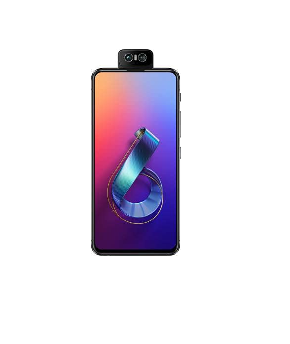 Buy asus zenfone 4 selfie zb553kl 3gb 32gb refurbished