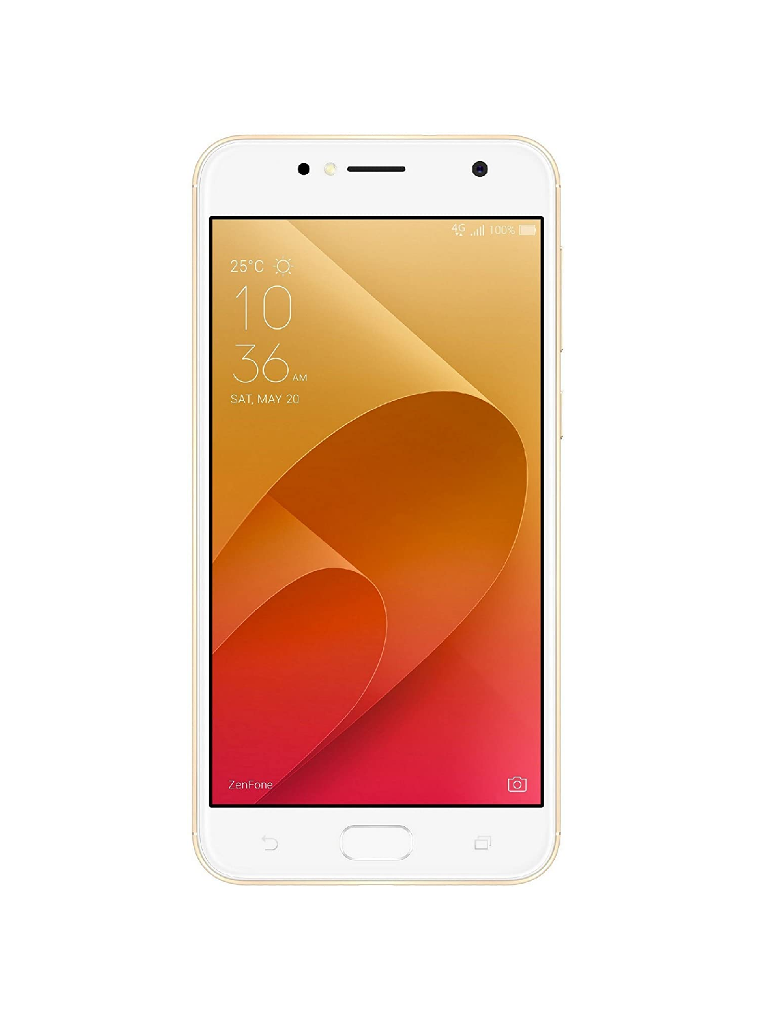 ASUS - もちねこサン専用 Zenfone4 Selfie ゴールド 美品中古 値下げ ASUS - もちねこサン専用 Zenfone4 Selfie ゴールド 美品中古