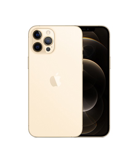 Buy apple iphone 12 pro 256gb refurbished - AddMeCart Online