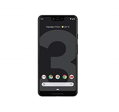 Buy google pixel 3a 64 gb 4 gb ram refurbished - AddMeCart
