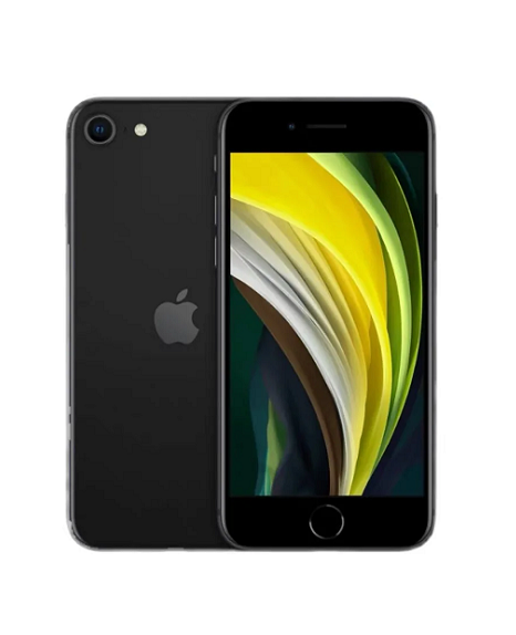 Buy apple iphone se2 64gb refurbished - AddMeCart Online