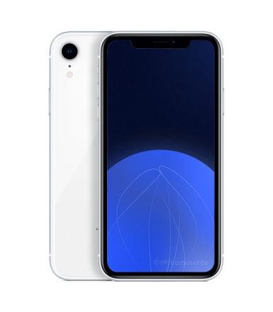 Buy apple iphone xr 128gb refurbished - AddMeCart Online Shopping