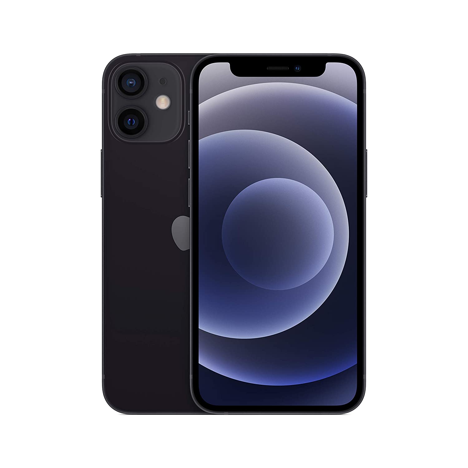コンピュータ・IT iPhone 12 Buy apple iphone 12 64gb refurbished - AddMeCart Online