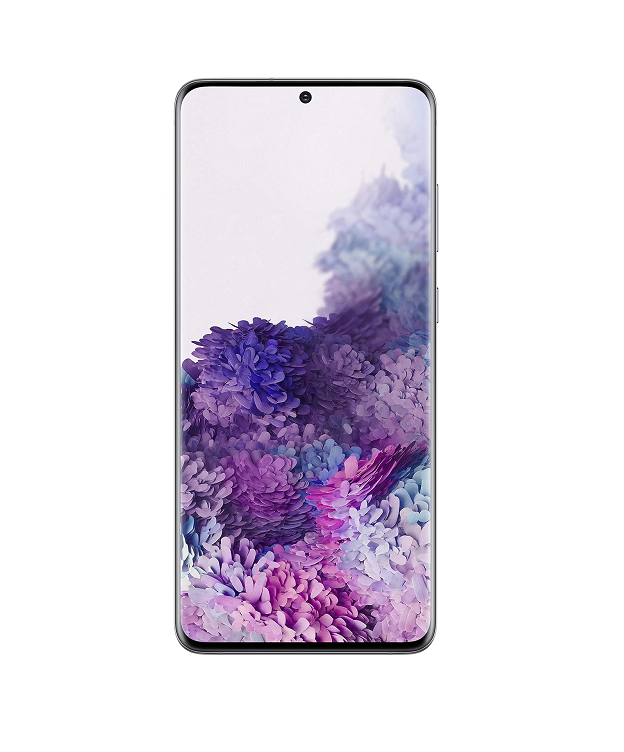 Samsung Galaxy S20+ 5G 北米版 ESIM対応おまけ多 Buy samsung galaxy s20 8gb ram 128gb storage refurbished