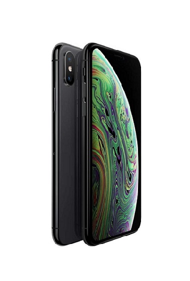 Buy apple iphone xs max 512 gb refurbished - AddMeCart