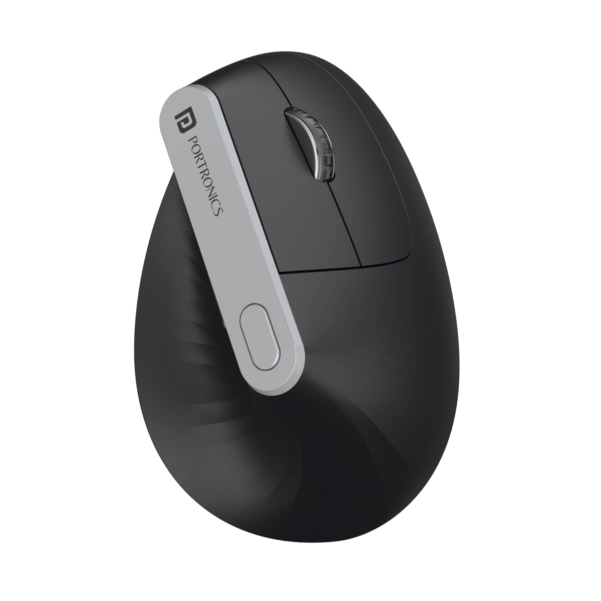 | Mice Computer | Mouse Wireless Ergo Fit™ Pro ブラック Wireless Ergo NP-GS1 Laptop Wireless & マウス・トラックボール