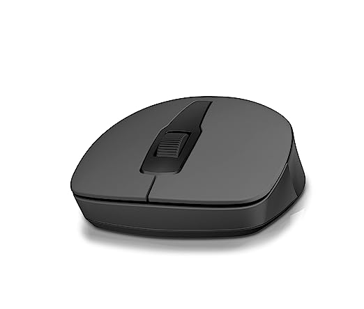 Buy portronics toad ergo vertical advanced wireless ergonomic