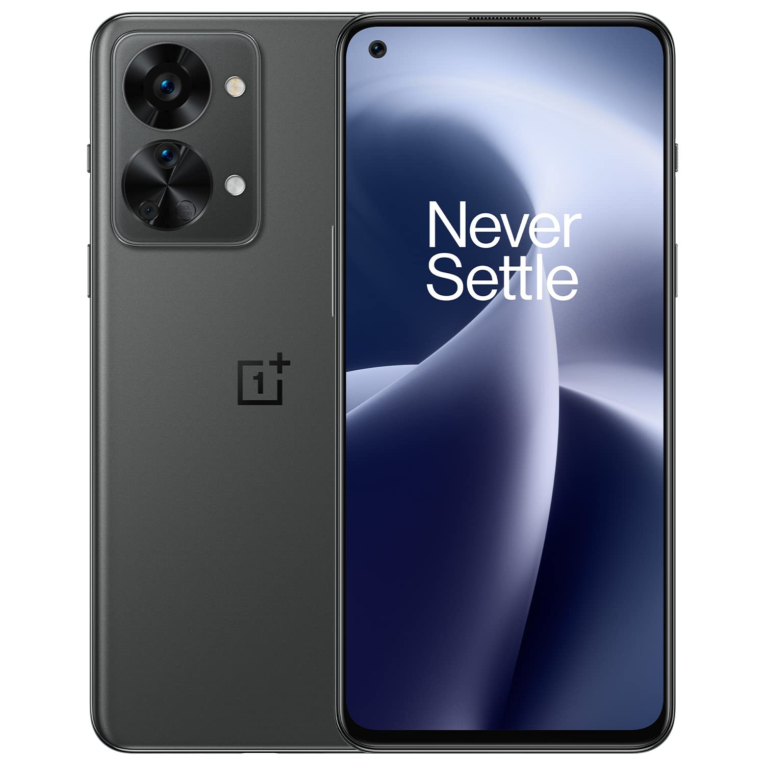 Buy oneplus 7t 8gb ram256gb storage refurbished - AddMeCart