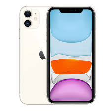 Apple iPhone11 ホワイト 64GB 箱付き Apple iPhone 11 ( 64 GB Storage, 0 GB RAM ) Online at Best Price