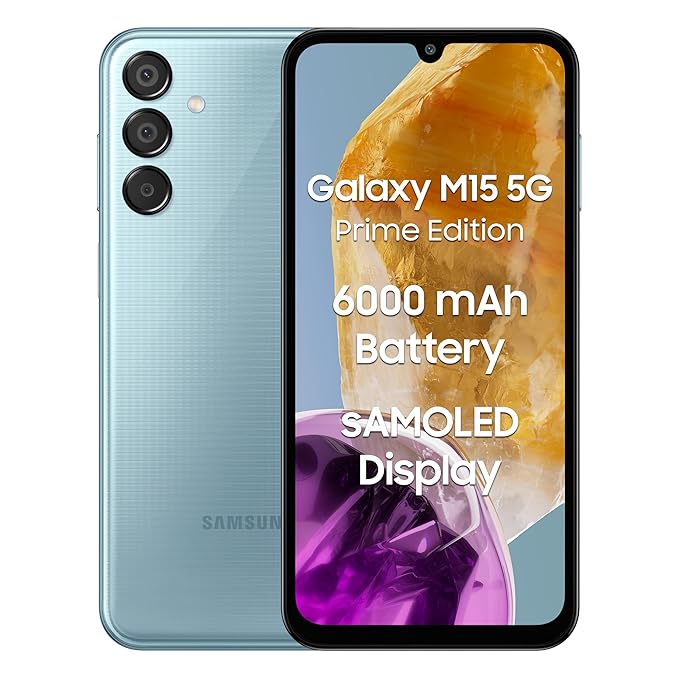 スマートフォン本体 Samsung Galaxy S24 Ultra512GBviolet Buy SAMSUNG Galaxy S24 Ultra 5G (12GB RAM, 512GB, Titanium Violet