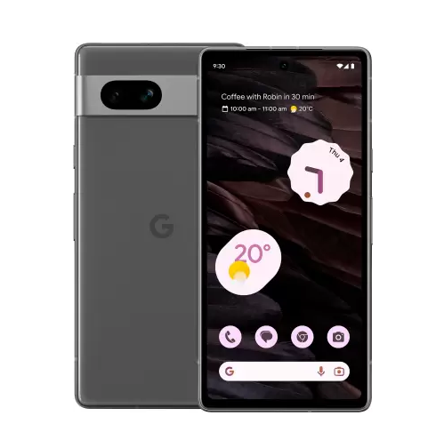 まかさん専用Google Pixel 7a 黒色 Buy google pixel 7a charcoal 128 gb 8 gb ram - AddMeCart
