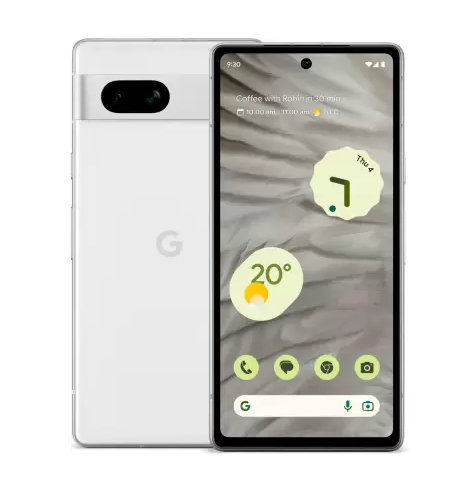 Google pixiv ７a 128g Amazon.com: Google Pixel 7A 128GB Charcoal Smartphone