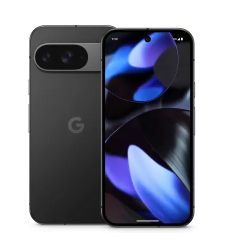 Buy google pixel 7a snow 128 gb 8 gb ram - AddMeCart Online