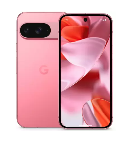 Buy google pixel 7a coral 128 gb 8 gb ram - AddMeCart Online