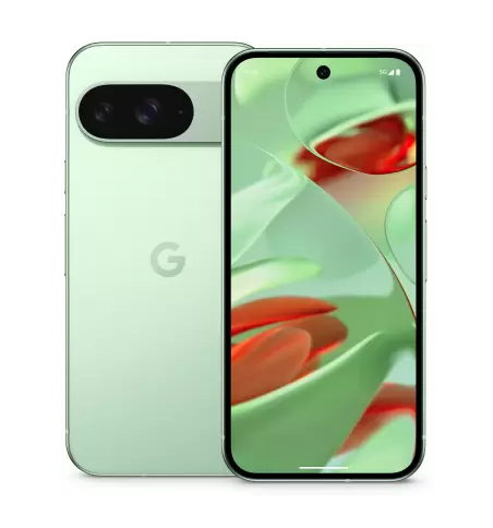 Google Pixel 7a スノー 128 GB docomo Google Pixel 7 - 128 GB - Snow (Unlocked) for sale online | eBay