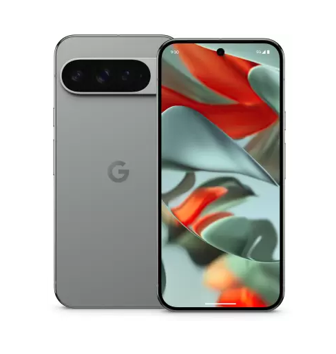 Buy google pixel 9 wintergreen 256 gb 12 gb ram - AddMeCart