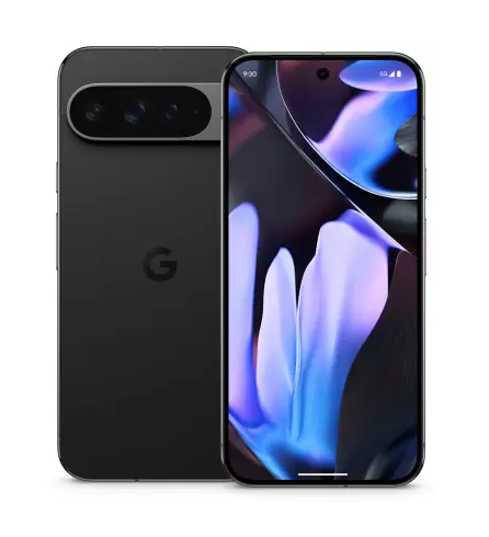 Google Pixel 9a 本体 Obsidian（256GB） 61jNlUYC3mL._UF1000,1000_QL80_.jpg