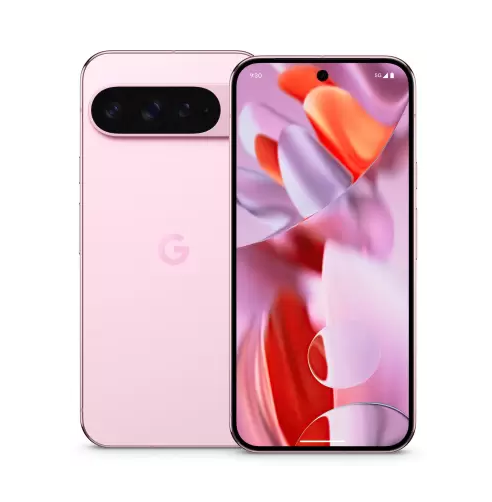 Google Pixel 9a 256GB Iris 新品 楽天市場】「新品 未開封品 」SIMフリー Google Pixel 9a 256GB