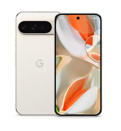 Google Pixel 7a 本体 128GB SIMフリー Coral Google Google Pixel 7a SIMフリー [Coral] 価格比較 - 価格.com