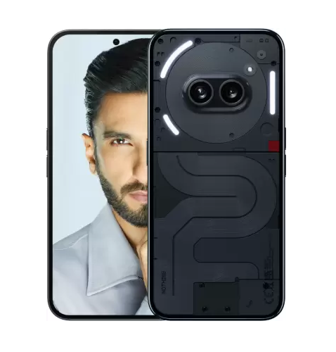 Nothing Phone (2a) 8GB+128GB SIMフリー 51wSkG0K3vL._AC_UF350,