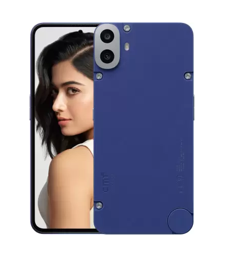 Buy nothing phone 2a plus community edition 256 gb 12 gb ram