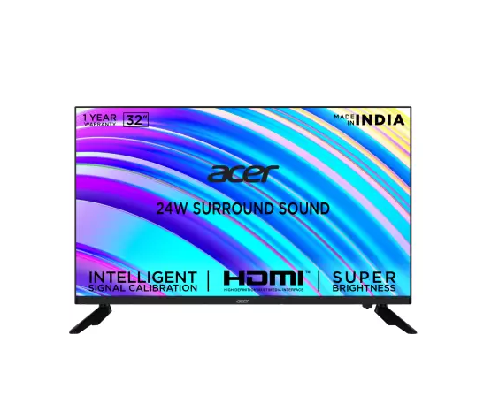 32 inch hdmi televizor