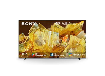 Buy sony bravia 164 cm 65 inches xr series 4k ultra hd smart full Buy sony bravia 164 cm 65 inches xr series 4k ultra hd smart full