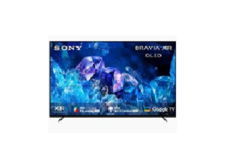 Buy sony bravia 164 cm 65 inch oled ultra hd 4k smart android tv
