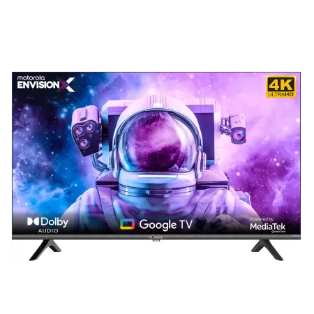 Buy motorola envisionx 165 cm 65 inch qled ultra hd 4k smart