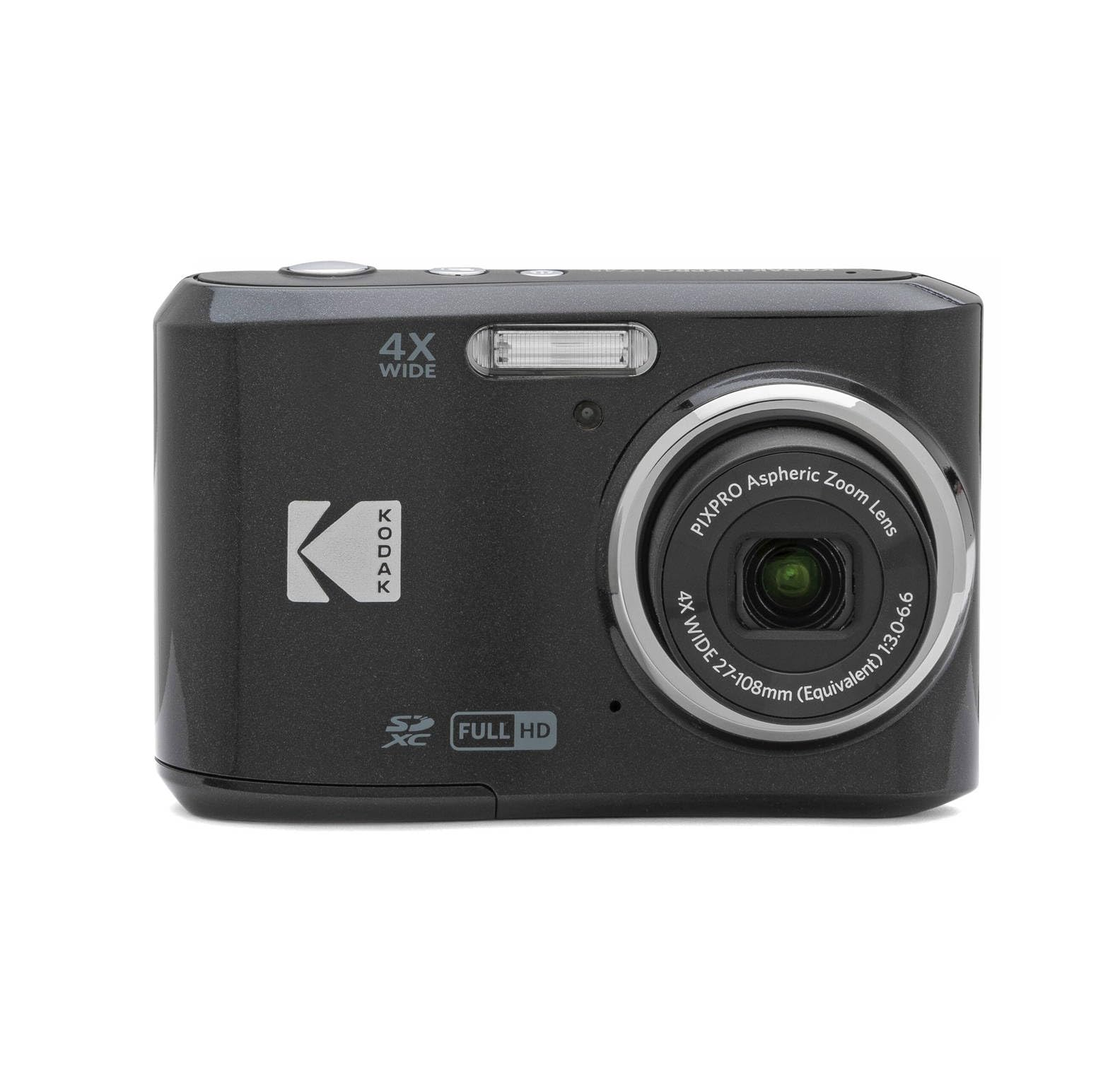 Buy kodak pixpro wpz2 rugged waterproof digital camera 16mp