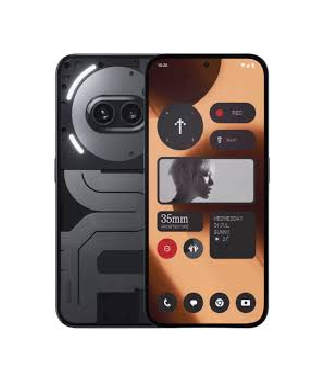 Buy nothing phone 2a plus community edition 256 gb 12 gb ram