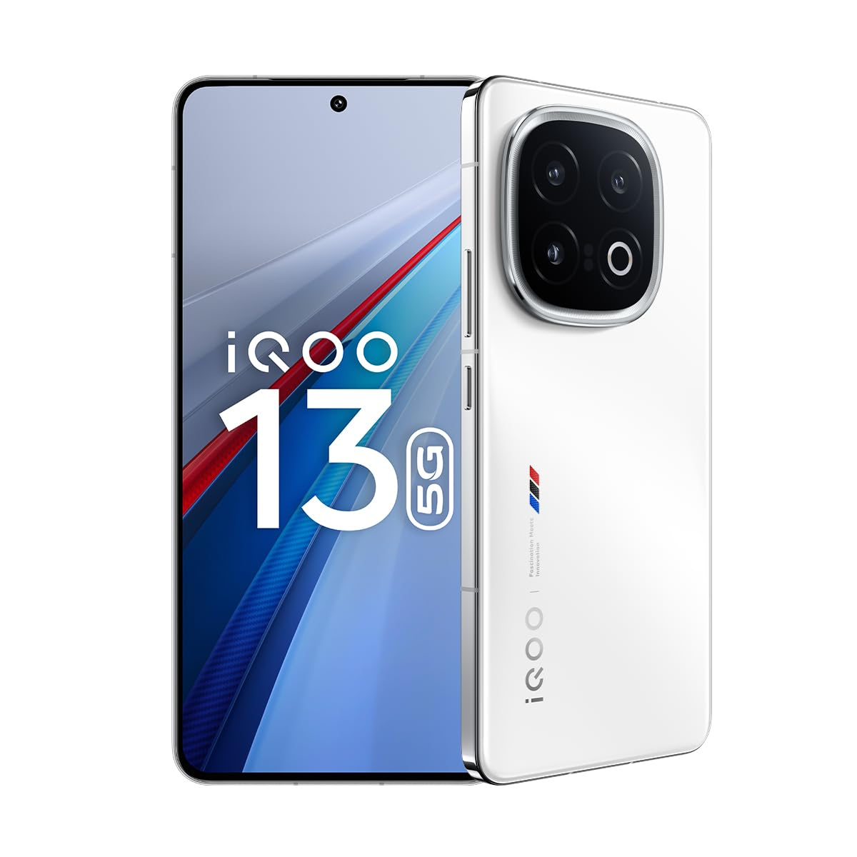 超美品　iqoo 13 256gb 付属品完備 AnTuTu315万 Snapdragon 8 Elite搭載「iQOO 13」発表、価格は3999CNY