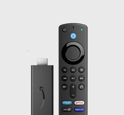 即日発送★Amazon Fire TV Stick Amazon Fire TV Stick (1st Gen) Media Streamer W87CUN CE0700