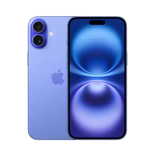 Buy apple iphone 11 purple 64 gb - AddMeCart Online Shopping
