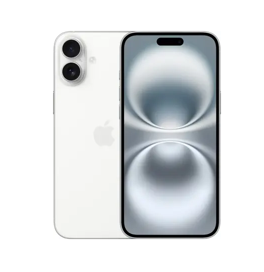 ♫超美品 おまけ付き Apple iPhone 11 ホワイト 81% Apple iPhone 11 ホワイト 本体 箱付き