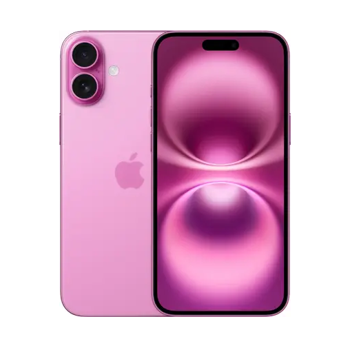 Buy apple iphone 13 256gb pink - AddMeCart Online Shopping