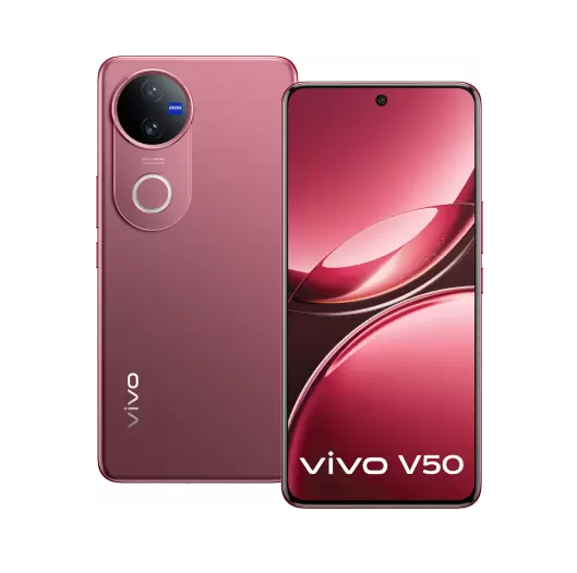 Buy vivo x200 5g cosmos black 12gb ram 256gb storage - AddMeCart