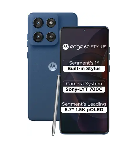 Motorola Moto G35 5G Dual SIM Preto de 128GB e 4GB RAM (0840023269271 Motorola Moto G35 5G Dual SIM Preto de 128GB e 4GB RAM (0840023269271
