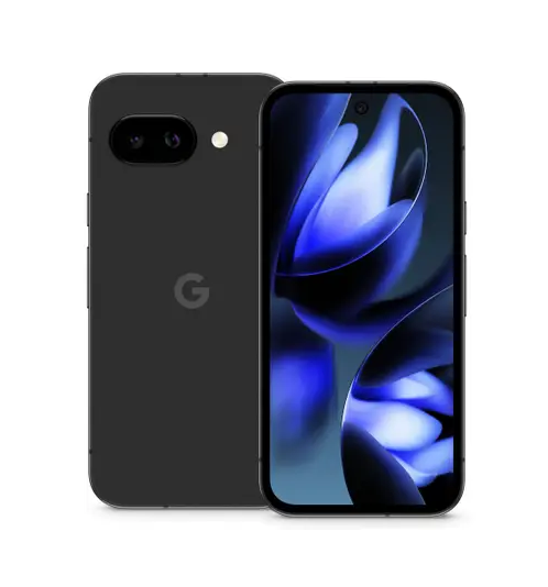 Google Pixel 8a 128GB (Obsidian) 本体 Pixel 8a 128GB Obsidian | Cellcom