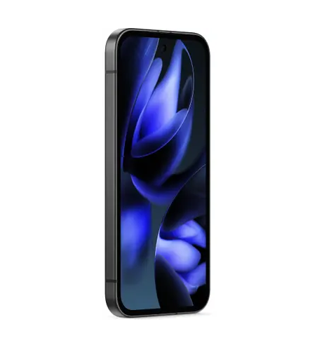 スマートフォン本体 Google Pixel 9a Obsidian 256 GB Google Pixel 9A Unlocked (Obsidian, 256 GB 8 GB RAM) | eBay