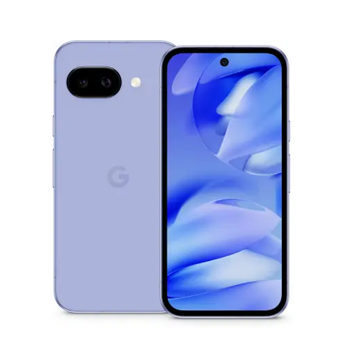 Google Pixel 7a スノー 128 GB docomo Google Google Pixel 7a docomo [Snow] 価格比較 - 価格.com